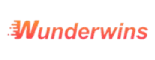 WunderWins logo
