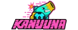 kanuuna logo