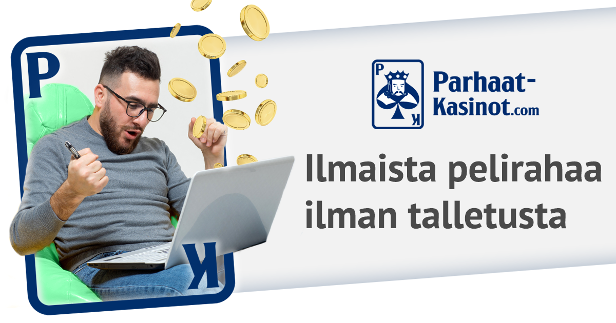 voittostrategiat