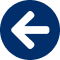 Left Arrow