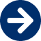 Right Arrow