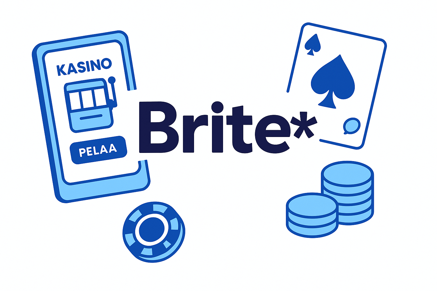 Brite casino