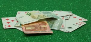 Miten kierrätysvapaat bonukset toimivat