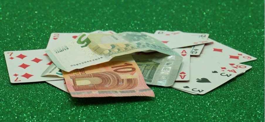 Miten kierrätysvapaat bonukset toimivat