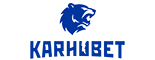 karhubet logo