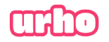 Urho casino logo
